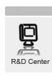 R&D Center