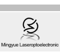 Mingyue Laseroptoelectronic 