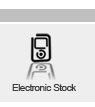  Electronic Stock 