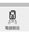 d퐻