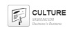 Culture