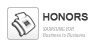 Honors