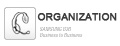 Organization