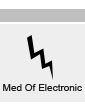Med Of  Electronic