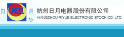 Hangzhou Riyue Electronic Stock Co., Ltd